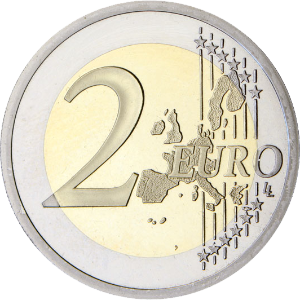 Monedas