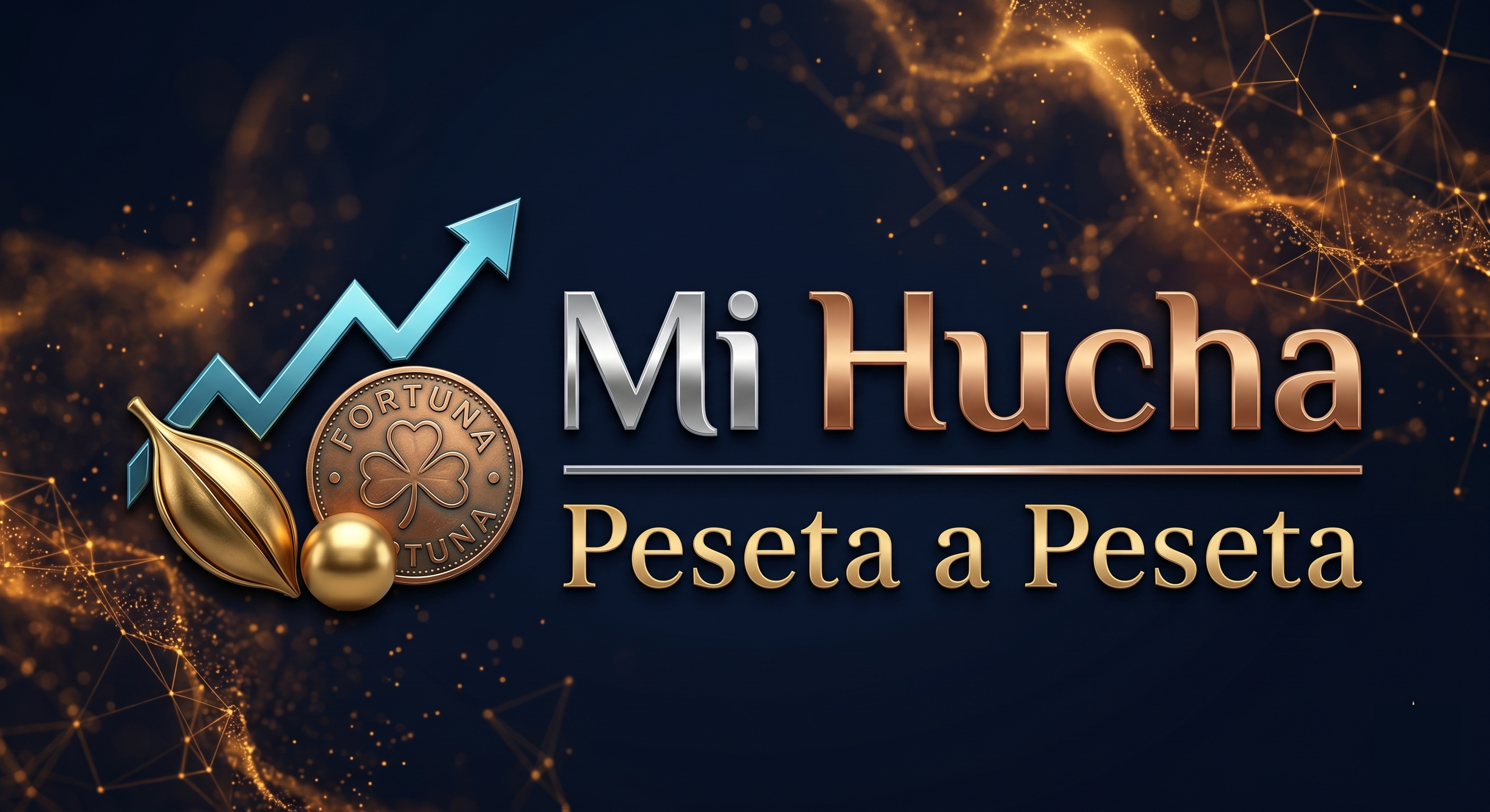 Mi Hucha